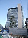 私立淑徳大学千葉キャンパス 徒歩24分。大学・短大 1920m