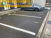詳細はタウンハウジングまで！043-290-8070