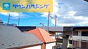 詳細はタウンハウジングまで！043-290-8070