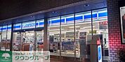 ローソン　千葉センシティ前店 徒歩3分。 170m