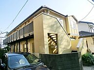 千葉県千葉市中央区千葉寺町143-1：物件画像／株式会社タウンハウジング千葉　稲毛店