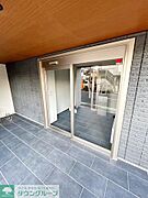 お問合せはタウンハウジングまで！※現地待合わせ相談可能