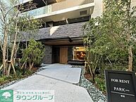 千葉県浦安市当代島1丁目3-5：物件画像／株式会社タウンハウジング千葉　稲毛店