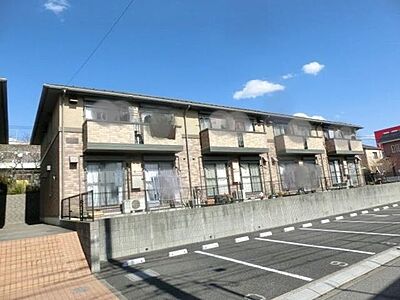 外観 外観