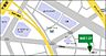 その他：お気軽にご来店ください