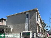 千葉県船橋市二和東6丁目38-10：物件画像／株式会社タウンハウジング千葉　稲毛店