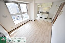MOMO12 2DKの写真