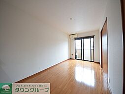 ドルチェスカイ2 1LDKの写真