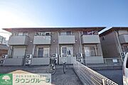現地待ち合わせ歓迎♪お問合せはタウンハウジング蘇我店まで！