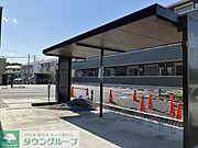 お問合せはタウンハウジングまで！※現地待合わせ相談可能