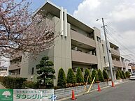 千葉県千葉市若葉区殿台町116-2：物件画像／株式会社タウンハウジング千葉　稲毛店
