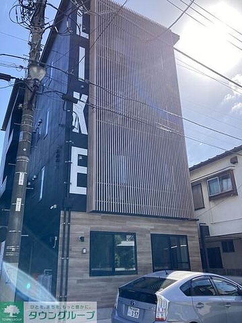 4 / 15