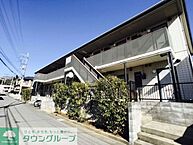 千葉県佐倉市鏑木仲田町3-1：物件画像／株式会社タウンハウジング千葉　稲毛店