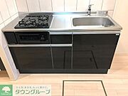 ※施工会社提供　施工イメージ　現況優先