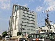 千葉工業大学 1400m