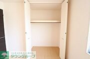 お問合せはタウンハウジングまで！※現地待合わせ相談可能