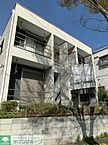 千葉県松戸市幸谷738-9：物件画像／株式会社タウンハウジング千葉　稲毛店