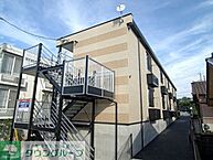 千葉県千葉市稲毛区園生町1027-6：物件画像／株式会社タウンハウジング千葉　稲毛店