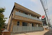 Ｗｉ－Ｆｉ無料　ＳＥＣＯＭ完備