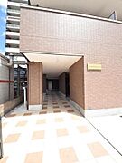 お部屋探しは【タウンハウジング千葉店】にお任せ下さい♪
