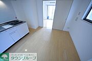 お問合せはタウンハウジングまで！※現地待合わせ相談可能
