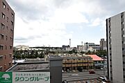 お問合せはタウンハウジングまで！※現地待合わせ相談可能