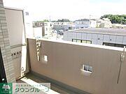 お問合せはタウンハウジングまで！※現地待合わせ相談可能