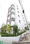 千葉県千葉市中央区院内2丁目12-2：物件画像／株式会社タウンハウジング千葉　稲毛店