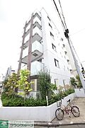 お問合せはタウンハウジングまで！※現地待合わせ相談可能