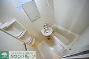 お部屋探しはタウンハウジング蘇我店にお任せ下さい♪