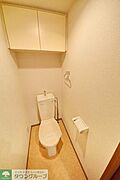 お部屋探しはタウンハウジング蘇我店にお任せ下さい♪