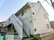 お問合せはタウンハウジングまで！※現地待合わせ相談可能