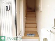お問合せはタウンハウジングまで！※現地待合わせ相談可能
