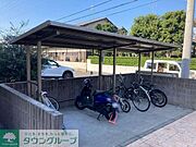 お問合せはタウンハウジングまで！※現地待合わせ相談可能