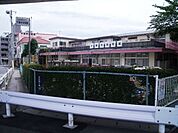 千葉寺保育園 655m