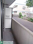 お部屋探しはタウンハウジング蘇我店にお任せ下さい♪
