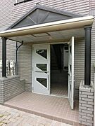 お問合せはタウンハウジングまで！※現地待合わせ相談可能