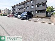 お問合せはタウンハウジングまで！※現地待合わせ相談可能