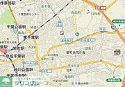 ご来店お待ちしております！043-312-6124