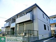 現地待ち合わせ歓迎♪お問合せはタウンハウジング蘇我店まで！