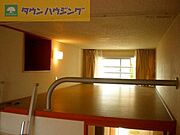 お気軽にお問合せ下さい♪043-290-8070