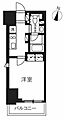 プライムメゾン千葉新町7階10.9万円