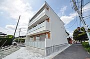 詳細はタウンハウジング千葉店まで！043-221-3600