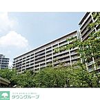 千葉県千葉市美浜区浜田1丁目3：物件画像／株式会社タウンハウジング千葉　稲毛店
