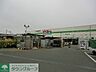 周辺：ビバホーム船橋店 徒歩37分。ホームセンター 2910m