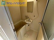 お部屋探しはタウンハウジング千葉店にお任せ下さい♪