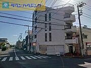 お部屋探しは【タウンハウジング千葉店】にお任せ下さい♪