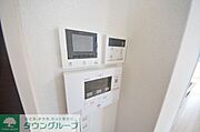同型モデル参照