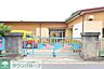 周辺：佐倉城南幼稚園 徒歩9分。幼稚園・保育園 720m