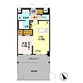 LUMIERE1階13.0万円